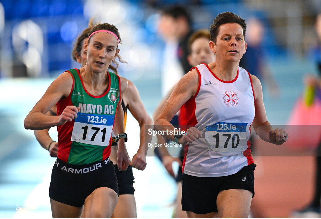 sportsfile-123-ie-national-masters-indoor-championships-2423674