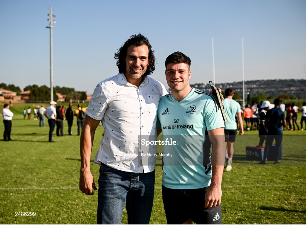 Allen Glen High School Fees 2026 Grade 8