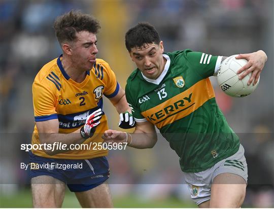 Sportsfile - Munster v Celtic Warriors - 125886