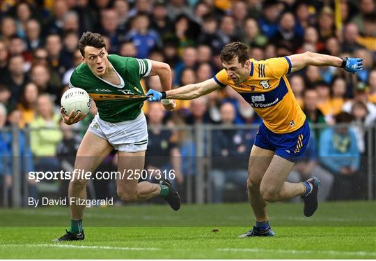 Sportsfile - Munster v Celtic Warriors - 125886