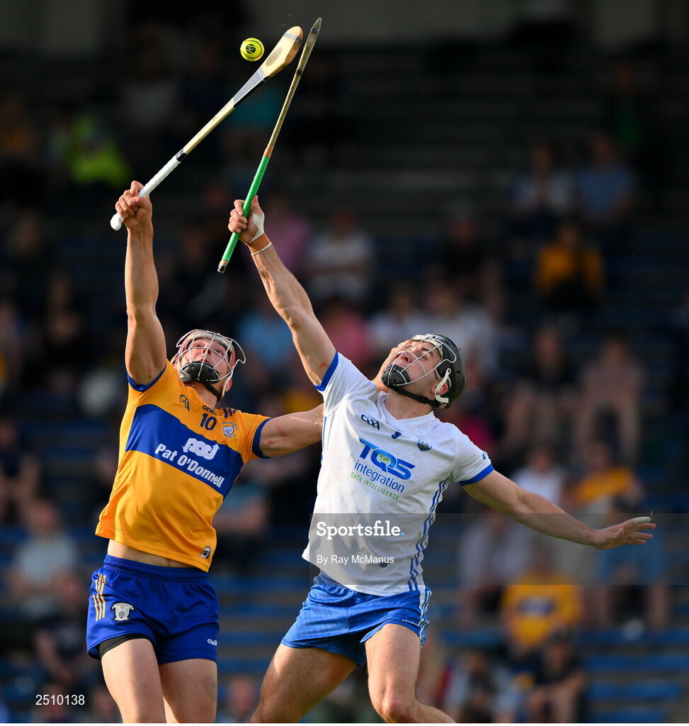sportsfile-waterford-v-clare-munster-gaa-hurling-senior