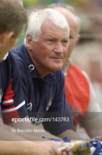 Kerry v Cork - 143763 - Sportsfile