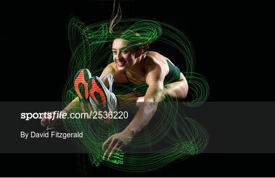European Games Team Day for Team Ireland – Krakow 2023