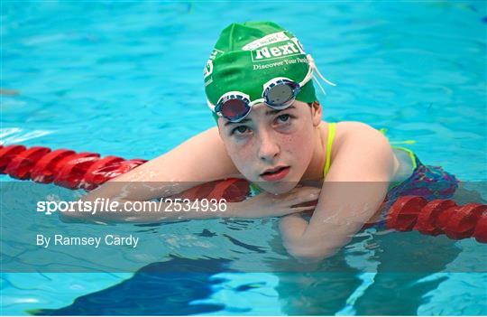 sportsfile-permanent-tsb-nextgen-swim-2534936