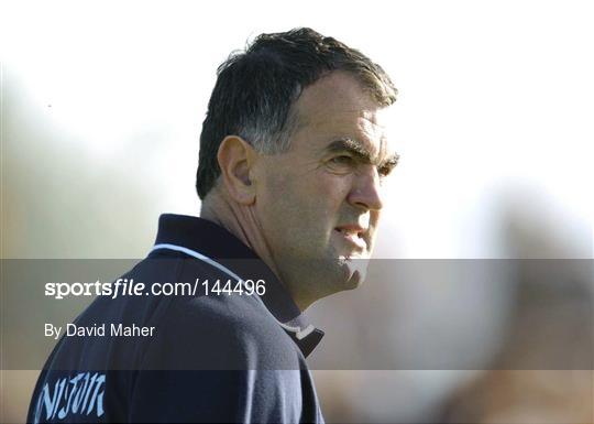 Sportsfile - Kilkenny v Dublin - 144496