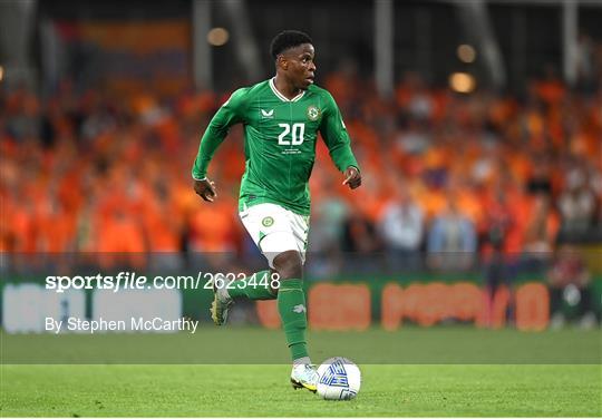 Rep of ireland jersey euro 2018 cheap