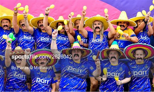LGFA/Sports Direct Gaelic4Mothers&Others National Blitz Day LGFA/Sports Direct Gaelic4Mothers&Others National Blitz Day
