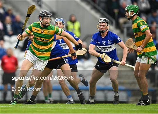 Blackrock v Sarsfields - Cork County Premier Senior Club Hurling Championship Quarter-Final Blackrock v Sarsfields - Cork County Premier Senior Club Hurling Championship Quarter-Final