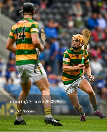 Blackrock v Sarsfields - Cork County Premier Senior Club Hurling Championship Quarter-Final Blackrock v Sarsfields - Cork County Premier Senior Club Hurling Championship Quarter-Final