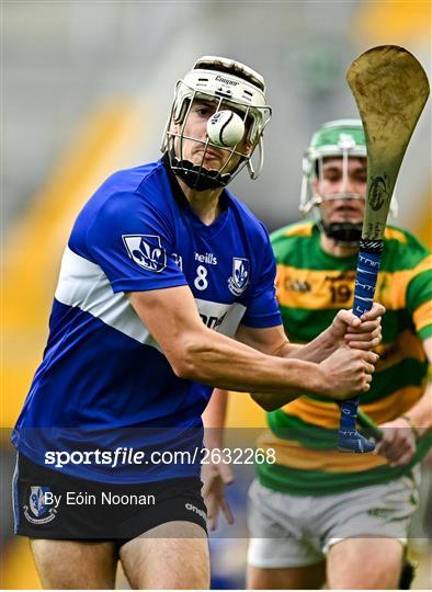 Blackrock v Sarsfields - Cork County Premier Senior Club Hurling Championship Quarter-Final Blackrock v Sarsfields - Cork County Premier Senior Club Hurling Championship Quarter-Final