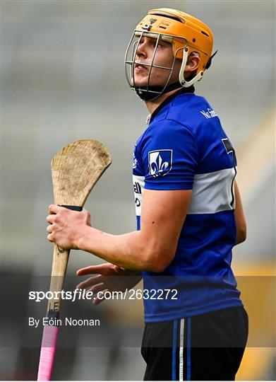 Blackrock v Sarsfields - Cork County Premier Senior Club Hurling Championship Quarter-Final Blackrock v Sarsfields - Cork County Premier Senior Club Hurling Championship Quarter-Final
