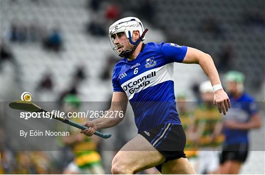 Blackrock v Sarsfields - Cork County Premier Senior Club Hurling Championship Quarter-Final Blackrock v Sarsfields - Cork County Premier Senior Club Hurling Championship Quarter-Final