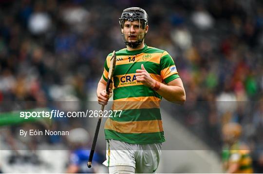 Blackrock v Sarsfields - Cork County Premier Senior Club Hurling Championship Quarter-Final Blackrock v Sarsfields - Cork County Premier Senior Club Hurling Championship Quarter-Final