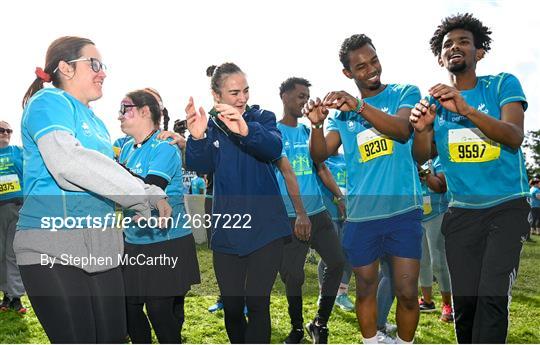 sportsfile-permanent-tsb-sanctuary-run-2023-2637222