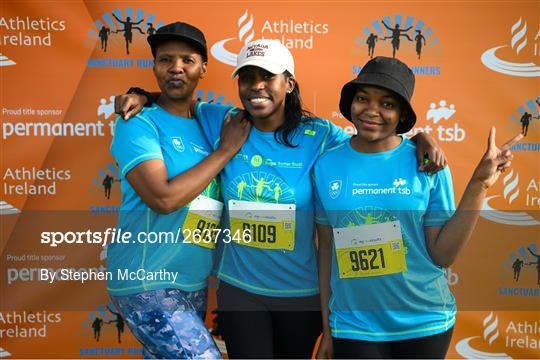 sportsfile-permanent-tsb-sanctuary-run-2023-2637346