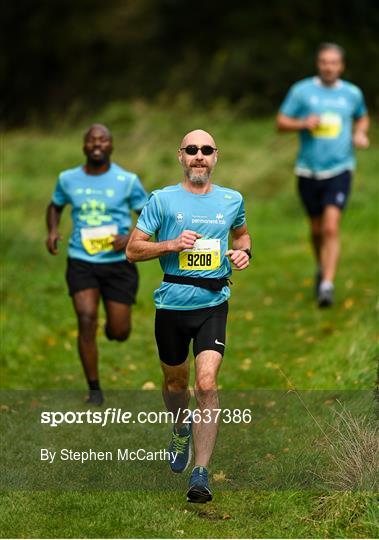 sportsfile-permanent-tsb-sanctuary-run-2023-2637386