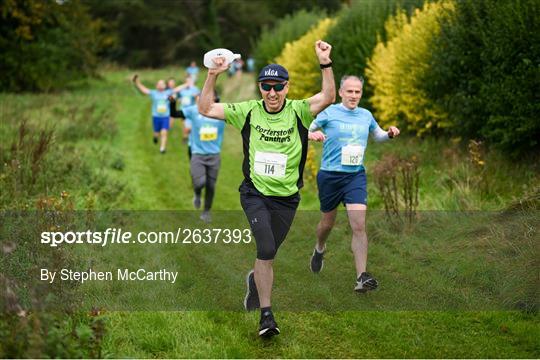sportsfile-permanent-tsb-sanctuary-run-2023-2637393