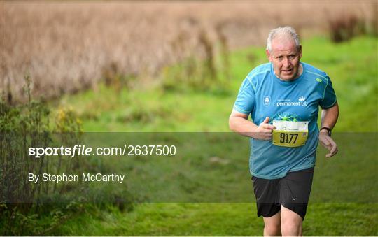 Sportsfile Permanent TSB Sanctuary Run 2023 2637500 Sportsfile Permanent TSB Sanctuary Run 2023 2637500
