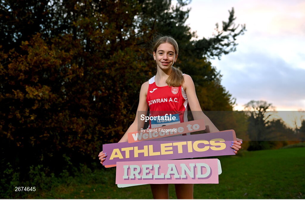 sportsfile-123-ie-national-cross-country-championships-media-day