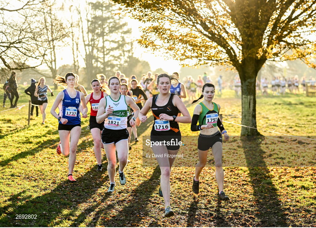 sportsfile-123-ie-national-novice-juvenile-uneven-age-cross-country