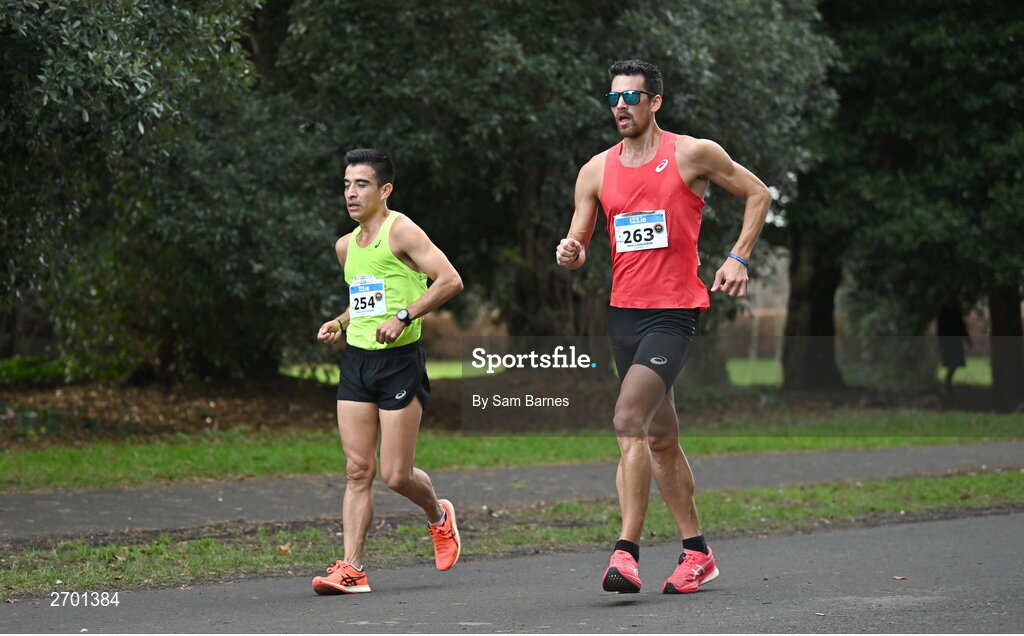 sportsfile-national-race-walking-championships-and-world-athletics