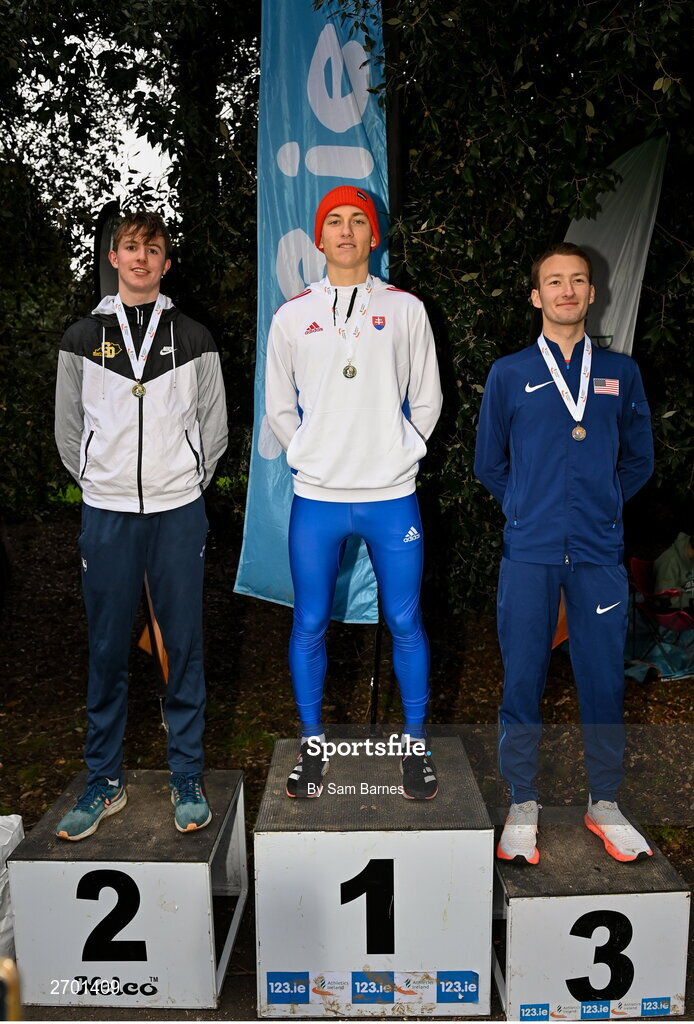 sportsfile-national-race-walking-championships-and-world-athletics