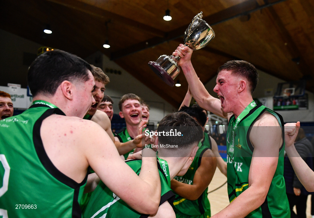 sportsfile-st-malachy-s-college-v-mercy-mounthawk-pinergy