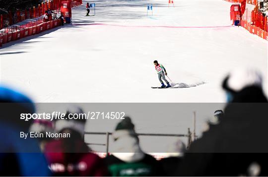 Winter Youth Olympic Games Gangwon 2024 - Day 5