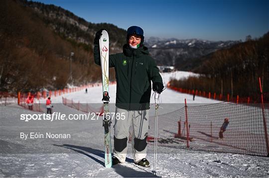 Winter Youth Olympic Games Gangwon 2024 - Day 7
