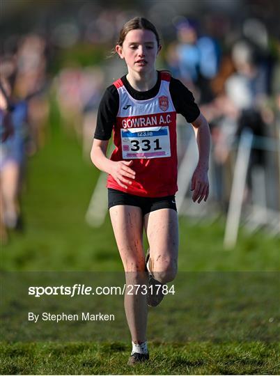 123.ie National Intermediate, Masters & Juvenile B Cross Country Championships 123.ie National Intermediate, Masters & Juvenile B Cross Country Championships