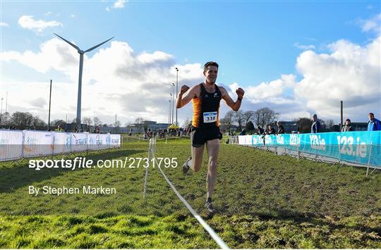 123.ie National Intermediate, Masters & Juvenile B Cross Country Championships 123.ie National Intermediate, Masters & Juvenile B Cross Country Championships
