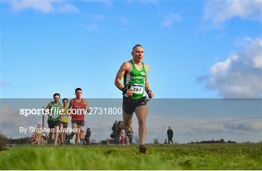 123.ie National Intermediate, Masters & Juvenile B Cross Country Championships 123.ie National Intermediate, Masters & Juvenile B Cross Country Championships