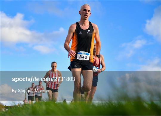 123.ie National Intermediate, Masters & Juvenile B Cross Country Championships 123.ie National Intermediate, Masters & Juvenile B Cross Country Championships