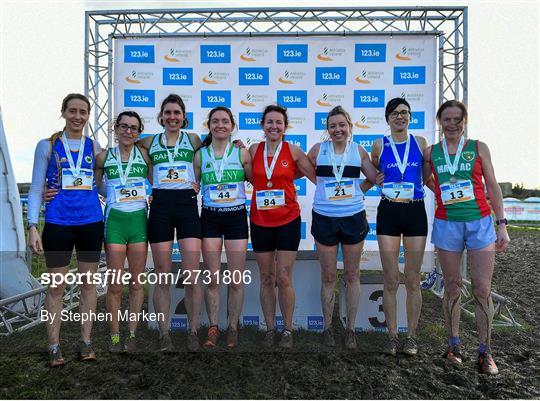 123.ie National Intermediate, Masters & Juvenile B Cross Country Championships 123.ie National Intermediate, Masters & Juvenile B Cross Country Championships
