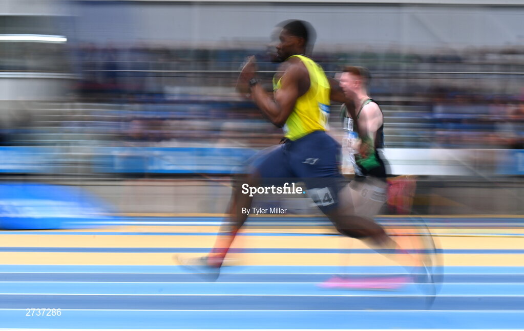sportsfile-123-ie-national-senior-indoor-championships-day-2-2737286