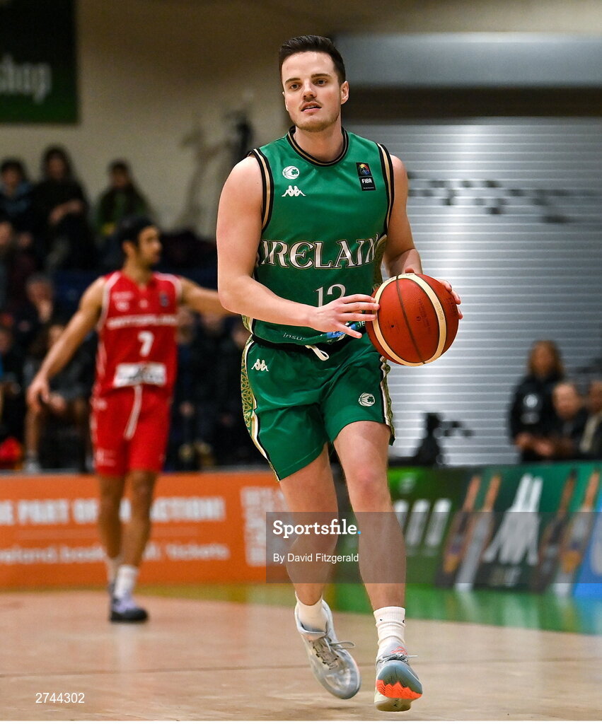 Sportsfile Ireland V Switzerland FIBA Basketball World Cup 2027 sportsfile-ireland-v-switzerland-fiba-basketball-world-cup-2027