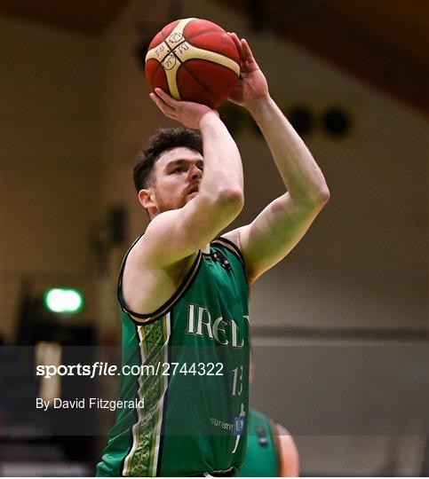 Fiba europe jordan online