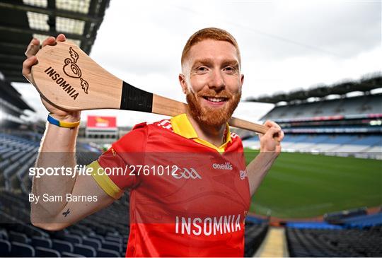Insomnia Announced as the New Official Coffee Partner of the GAA/GPA