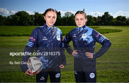 O'Neills Sportswear Announces Partnership with the DDSL as Official Kit Supplier