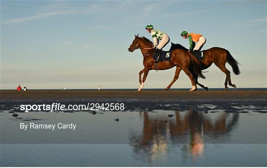 Laytown Races 2024 Laytown Races 2024