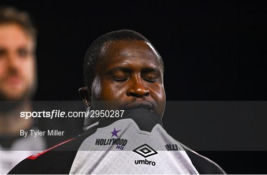 Connacht v Hollywoodbets Sharks - United Rugby Championship Connacht v Hollywoodbets Sharks - United Rugby Championship