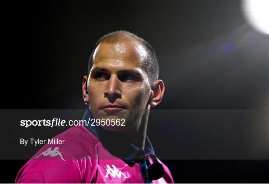 Connacht v Hollywoodbets Sharks - United Rugby Championship Connacht v Hollywoodbets Sharks - United Rugby Championship