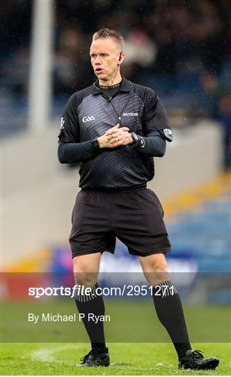 Loughmore Castleiney v Thurles Sarsfields - Tipperary County Senior Club Hurling Championship Semi-Final Loughmore Castleiney v Thurles Sarsfields - Tipperary County Senior Club Hurling Championship Semi-Final