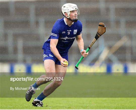 Loughmore Castleiney v Thurles Sarsfields - Tipperary County Senior Club Hurling Championship Semi-Final Loughmore Castleiney v Thurles Sarsfields - Tipperary County Senior Club Hurling Championship Semi-Final