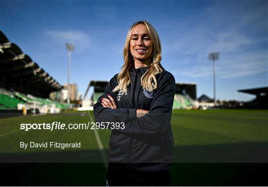 Stephanie Zambra Announces Retirement