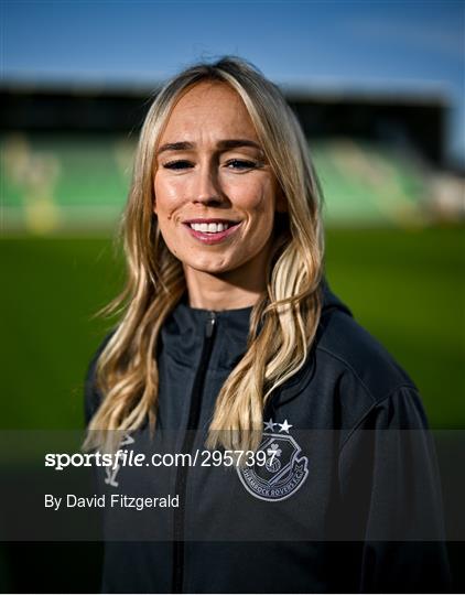 Stephanie Zambra Announces Retirement