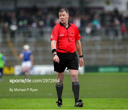 O’Loughlin Gaels v Thomastown - Kilkenny County Senior Club Hurling Championship Final O’Loughlin Gaels v Thomastown - Kilkenny County Senior Club Hurling Championship Final