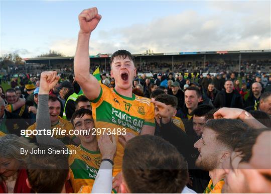 Sixmilebridge v Feakle - Clare County Senior Club Hurling Championship Final Sixmilebridge v Feakle - Clare County Senior Club Hurling Championship Final