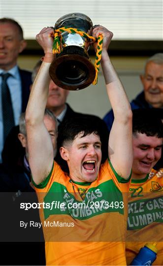 Sixmilebridge v Feakle - Clare County Senior Club Hurling Championship Final Sixmilebridge v Feakle - Clare County Senior Club Hurling Championship Final