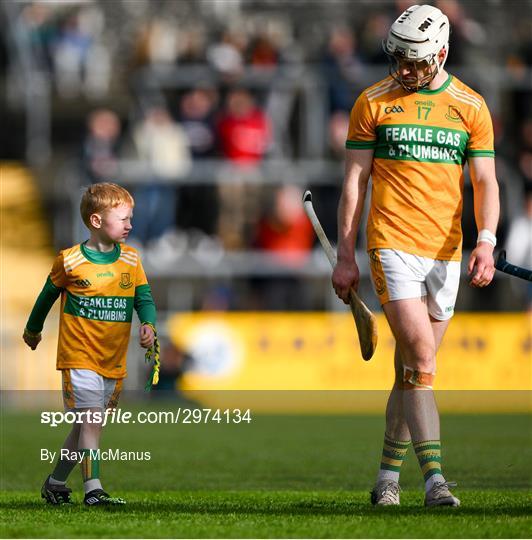 Sixmilebridge v Feakle - Clare County Senior Club Hurling Championship Final Sixmilebridge v Feakle - Clare County Senior Club Hurling Championship Final